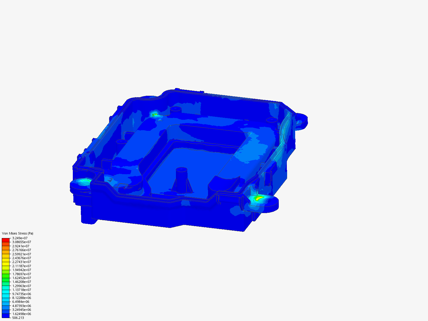 Rth cold plate - Copy image