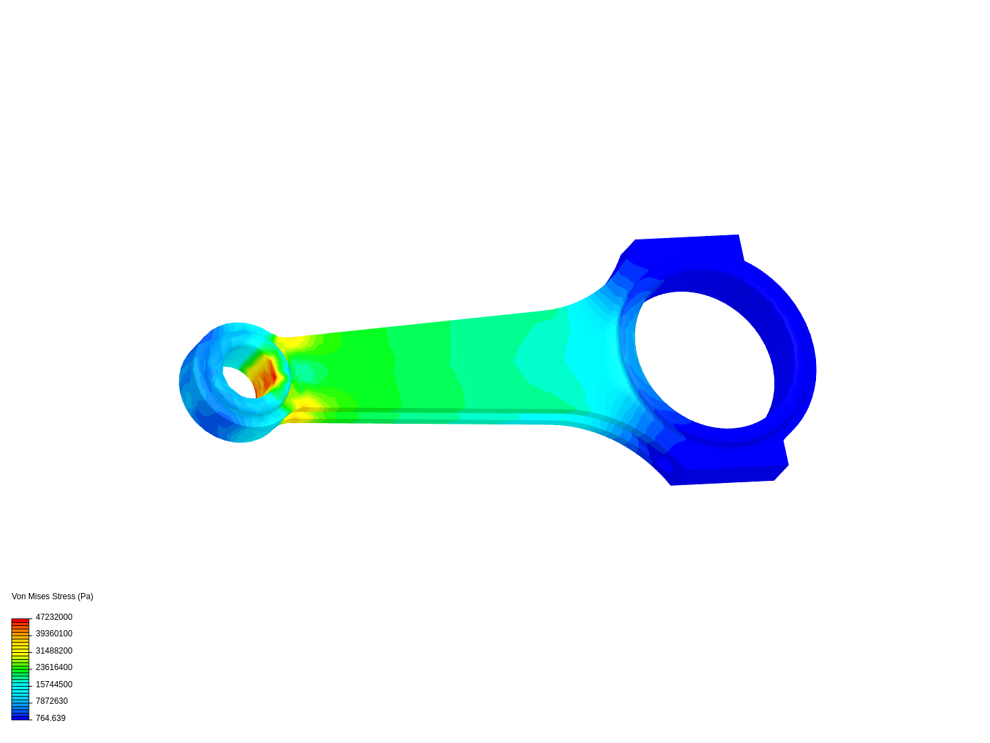 tutorial_1-_connecting_rod_stress_analysis_1 image