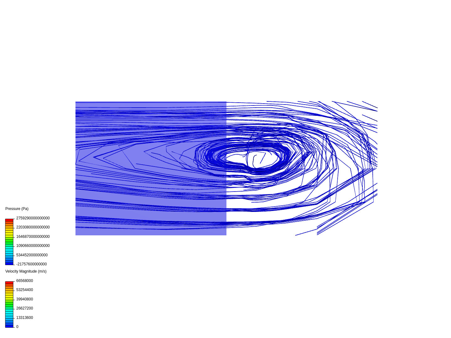 Pitot Tube image