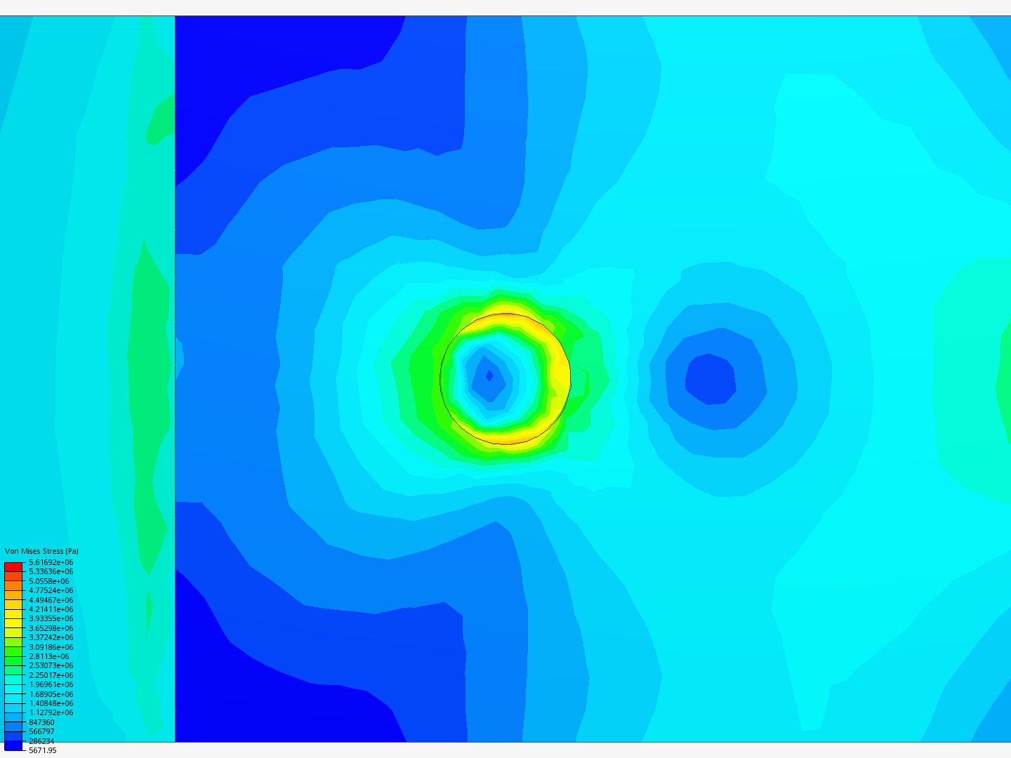 Pully bracket image