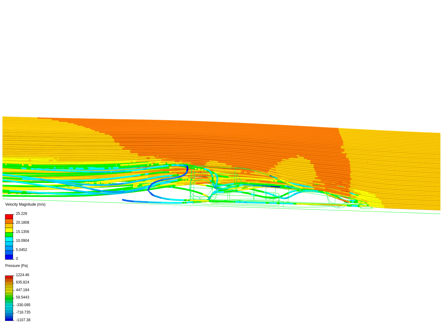 Project S Flow Sim image