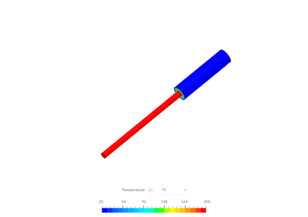 Fourchette image