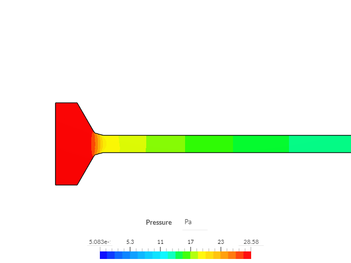 pipe_shrink_test image