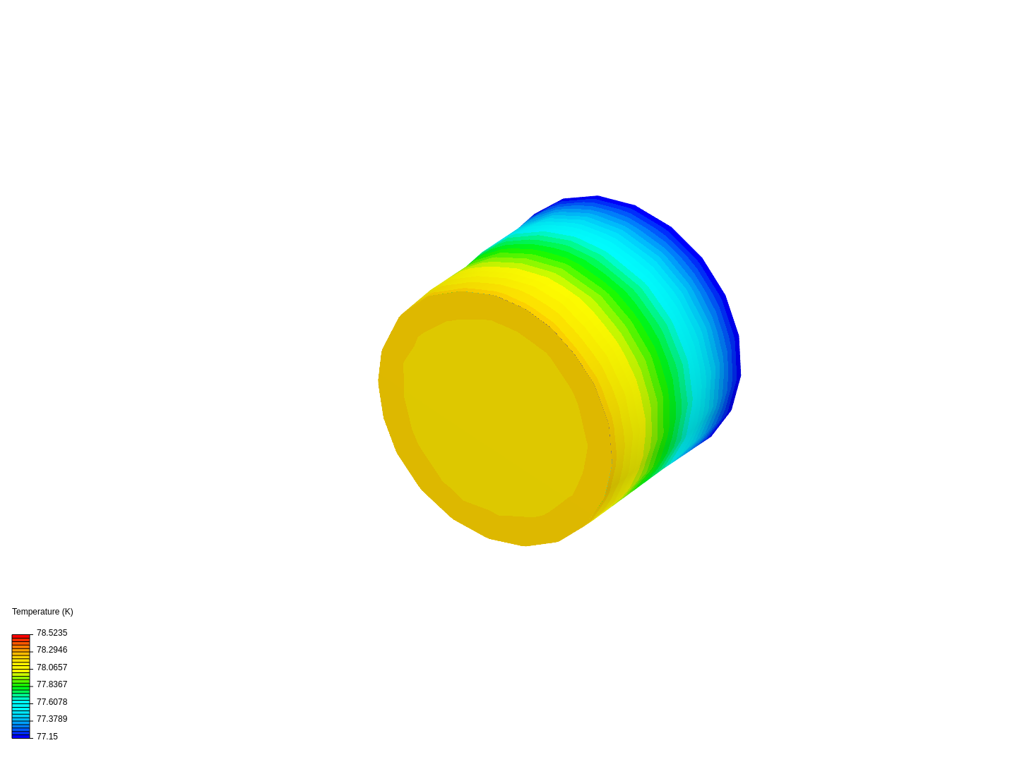 Single bar 150mm image