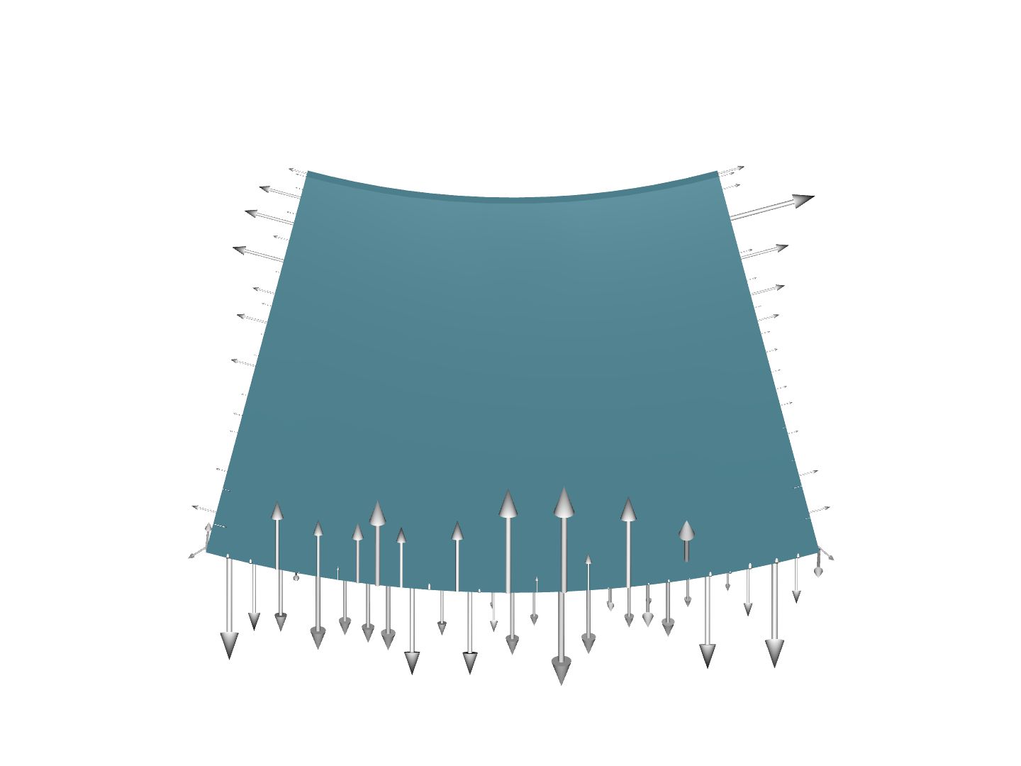 Diaphragme image