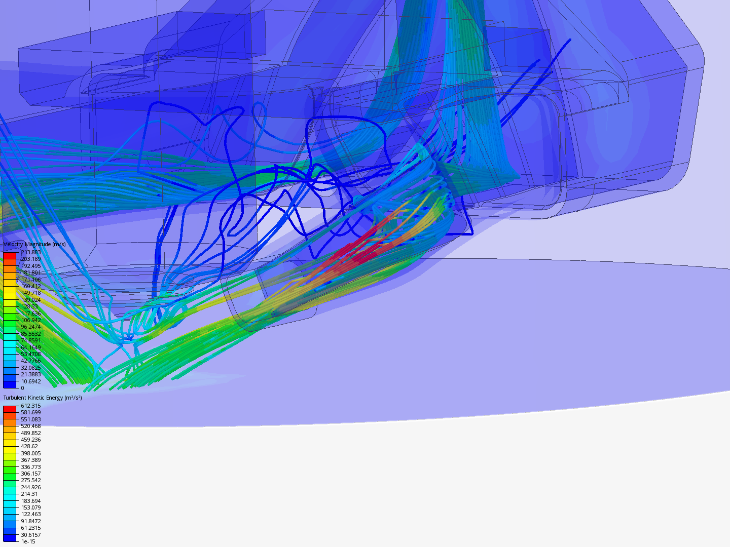 EVA3 cfd image