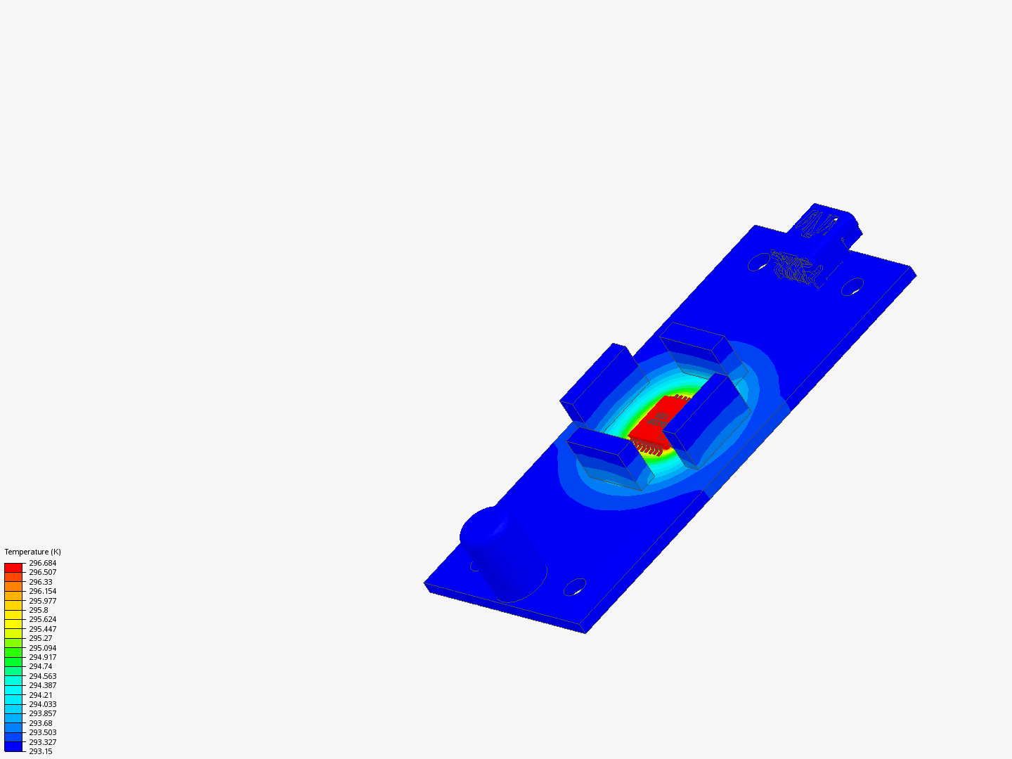 pcb cooling image