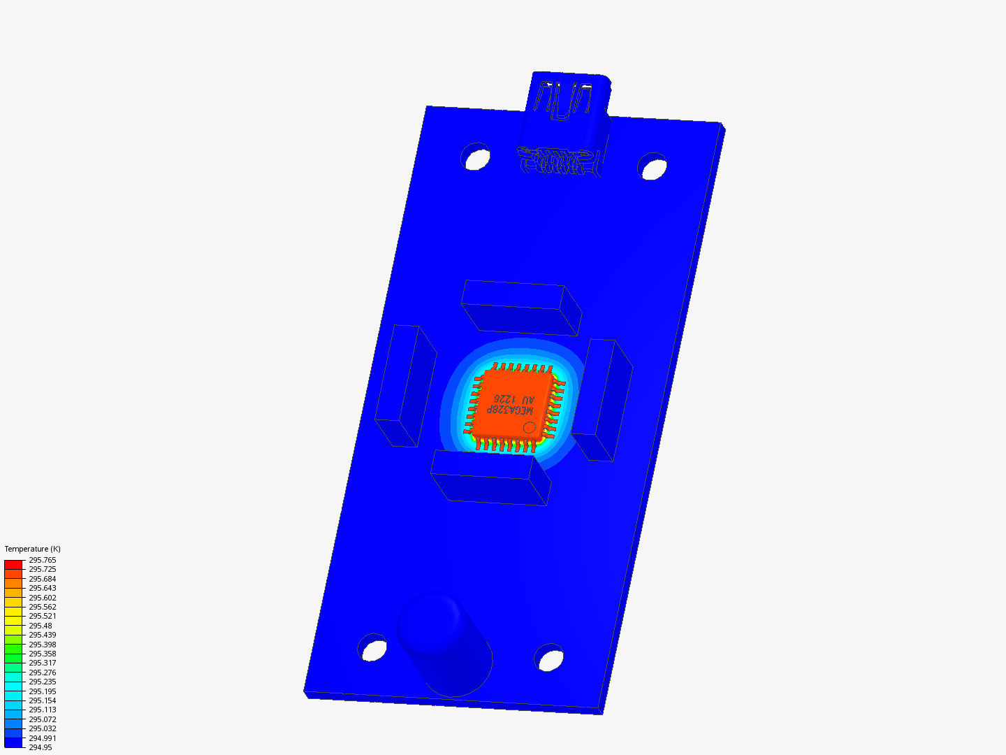 pcb cooling - Copy image