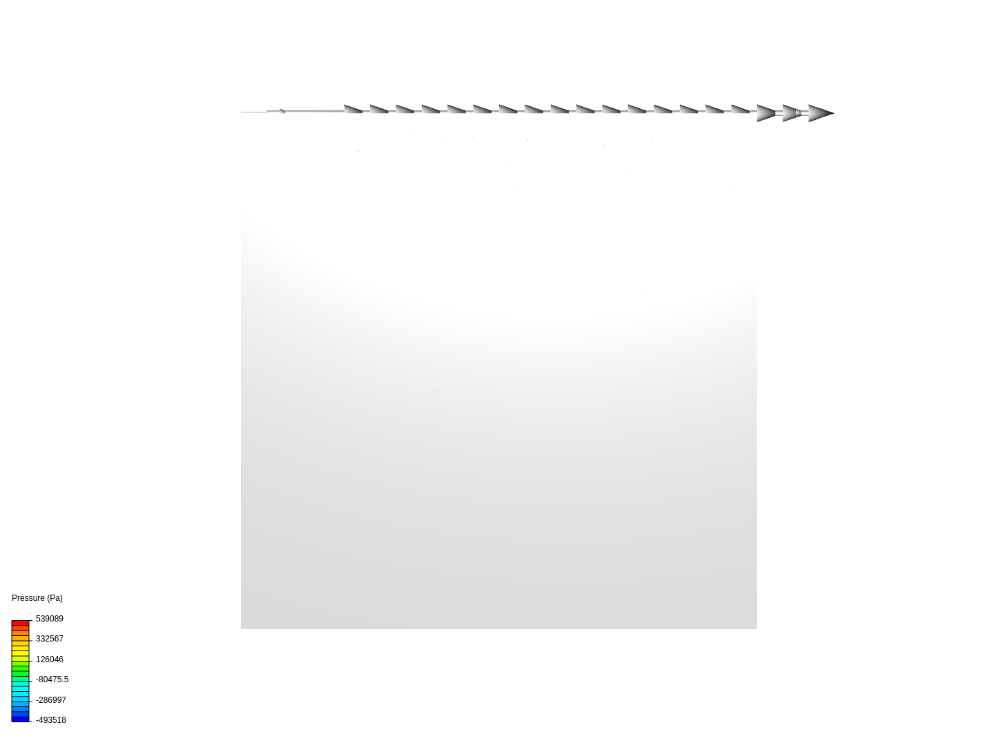 lid-driven cavity image