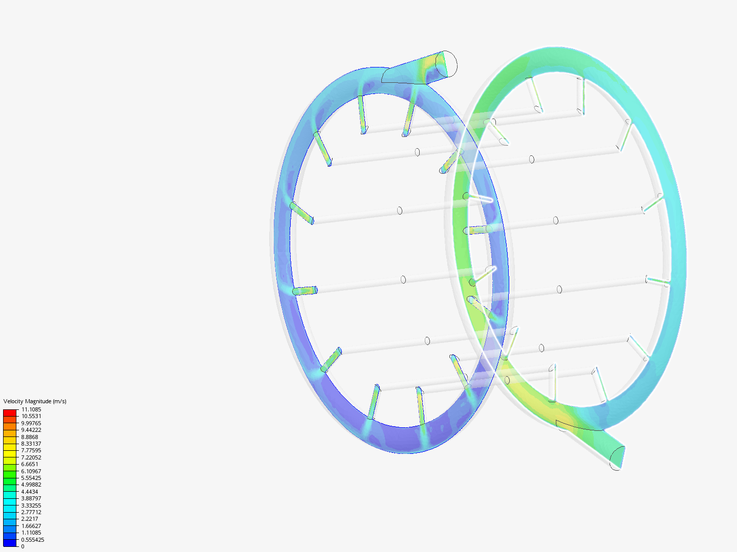 axialCoolingPressure image