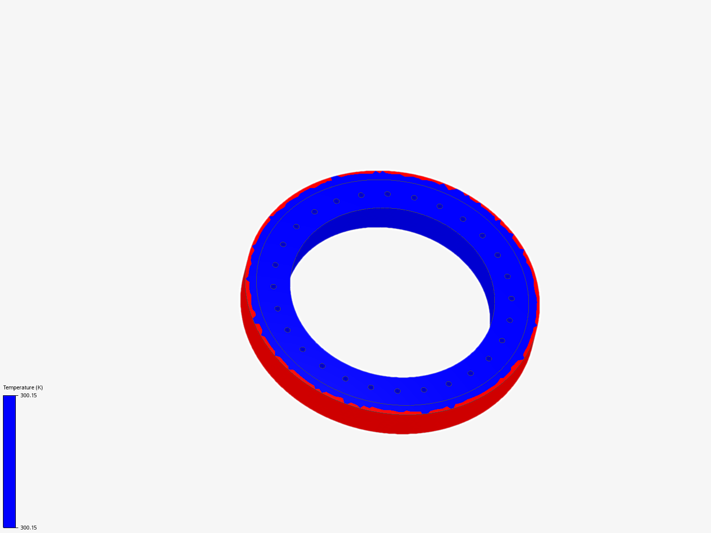 testAxialCooling image