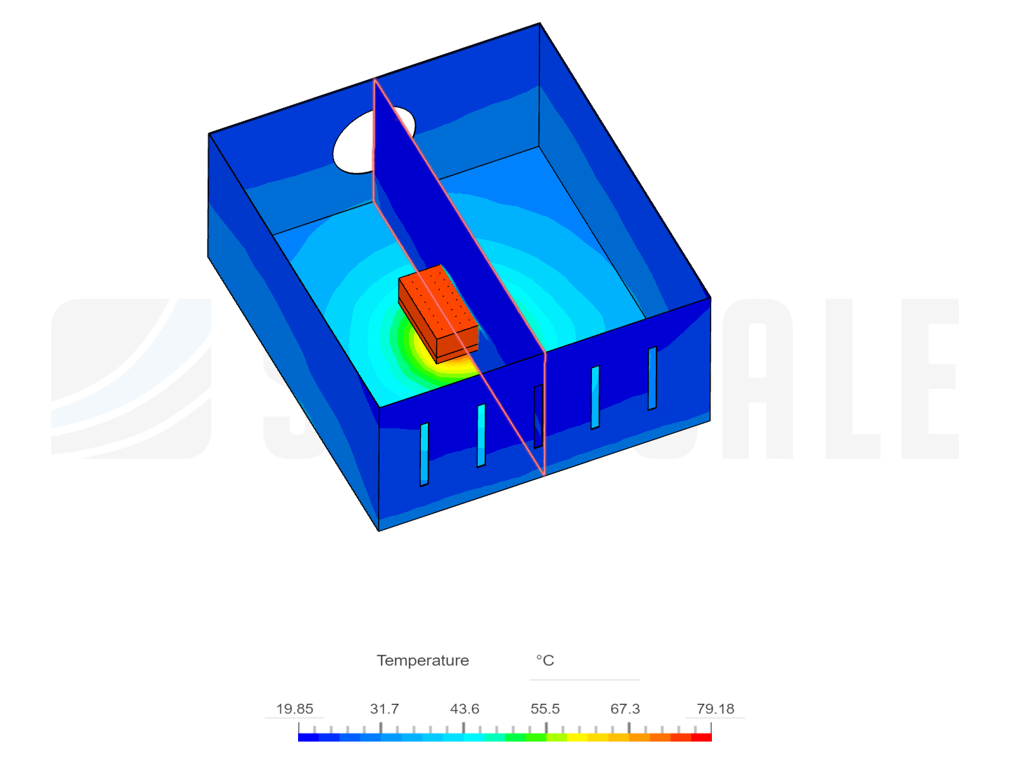 Rholane 9ms 150W image