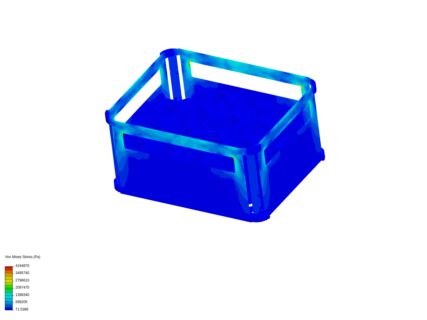 fruit crate image