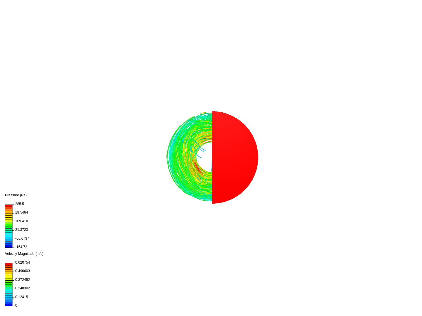 3 Blade Coil Method image