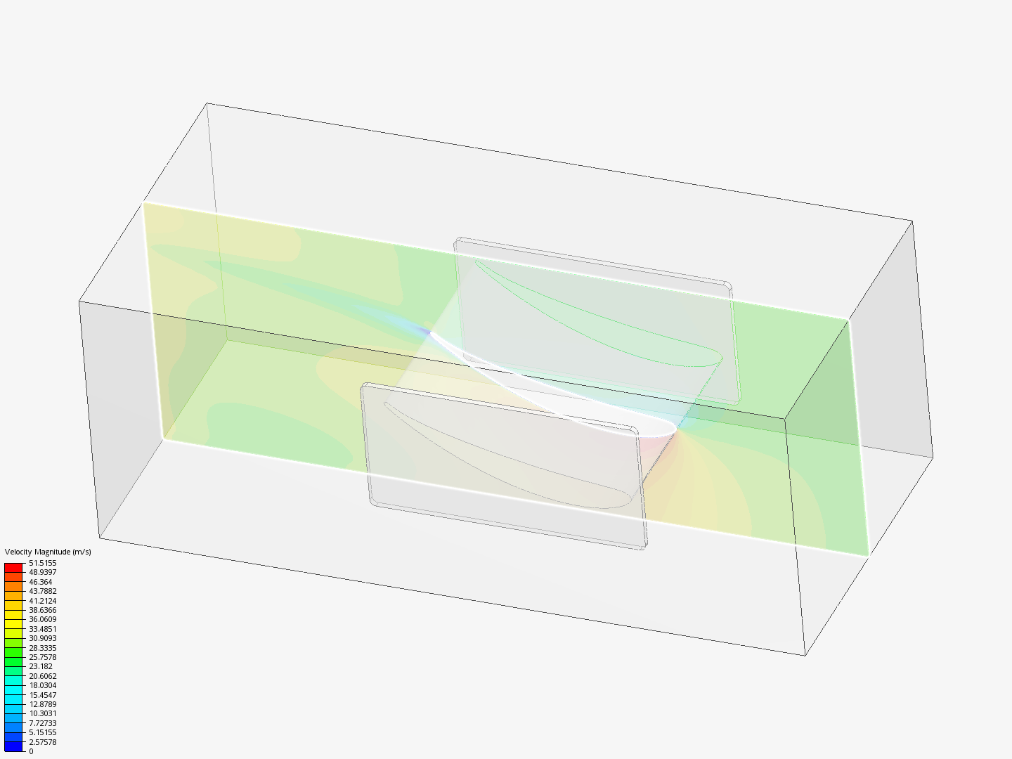 ori. Flügel 14chamber image