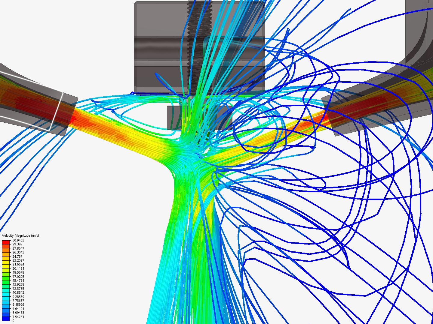 k3d duct image