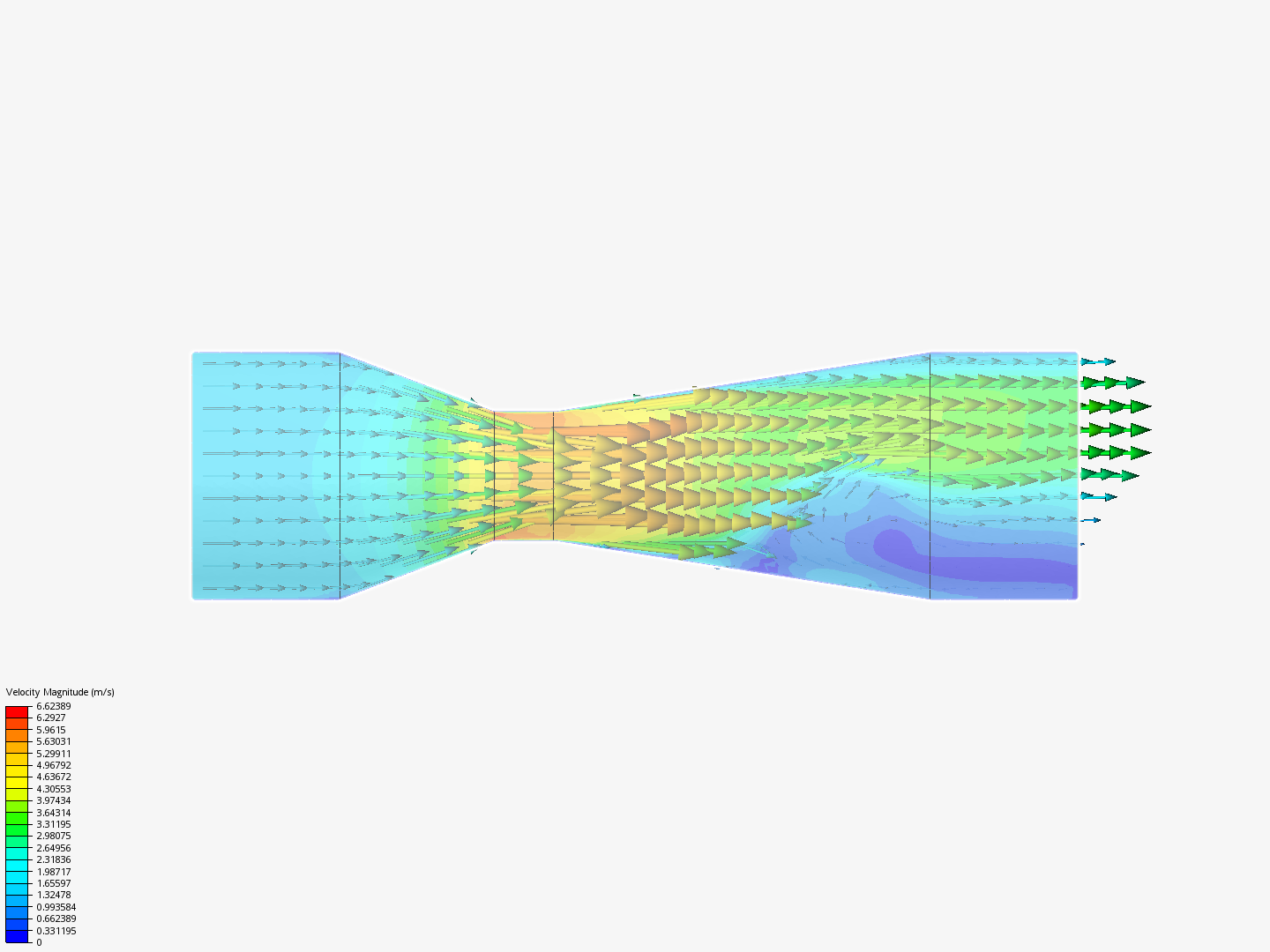 Venturi Meter (MatE 107) - Copy image