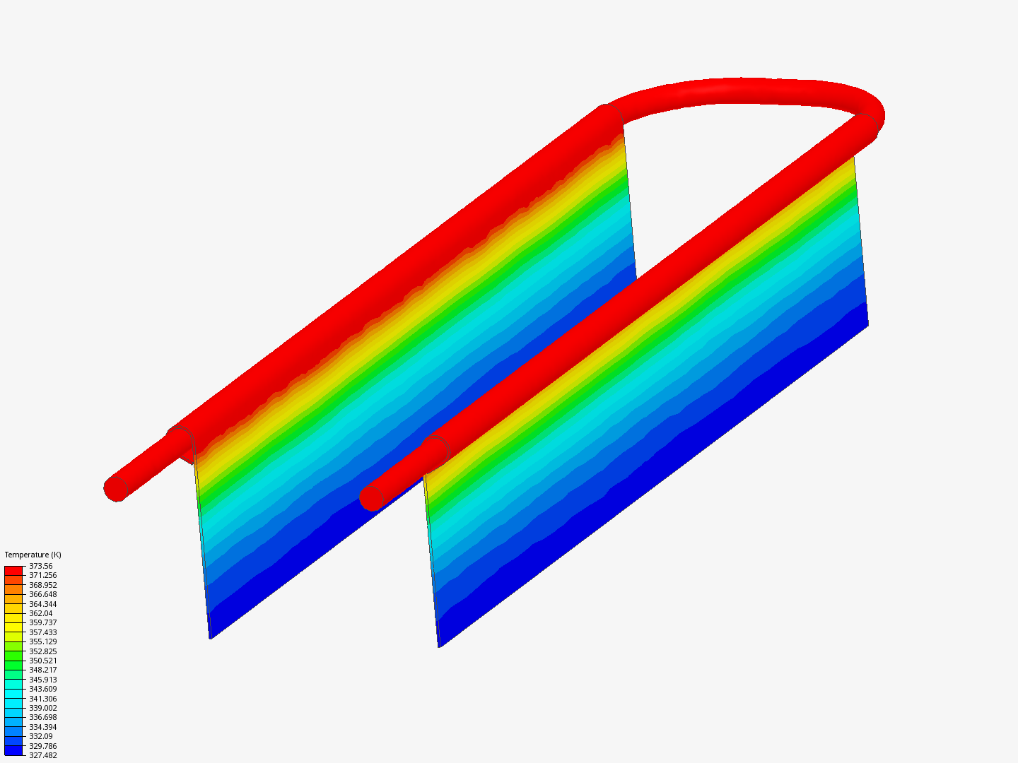 Heatsink 1.1 image