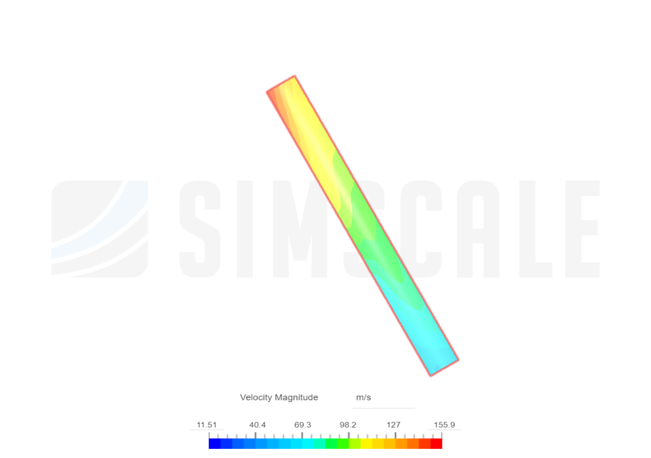 IYPT PB 5 image