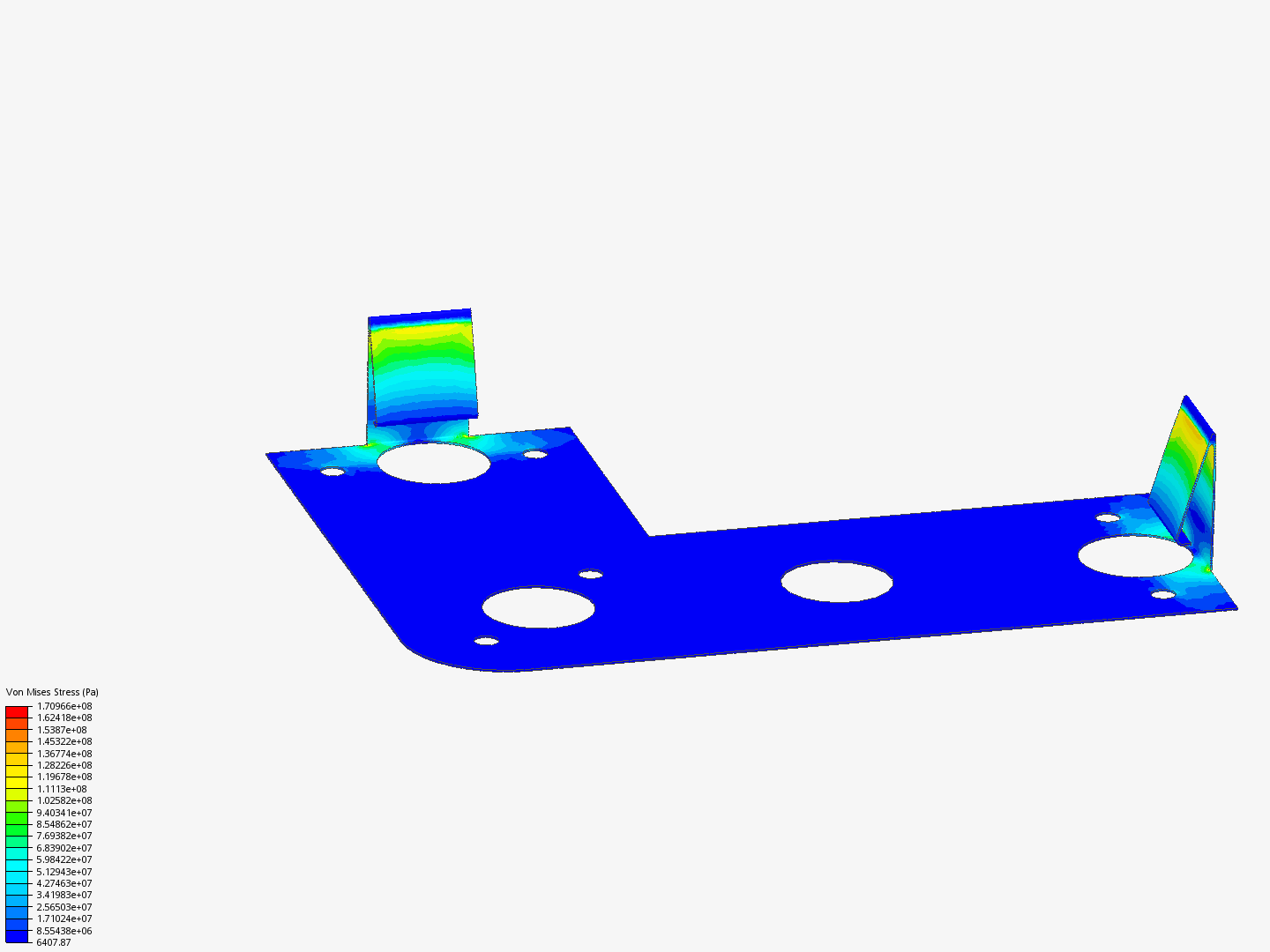 Cuore-flat -spring image