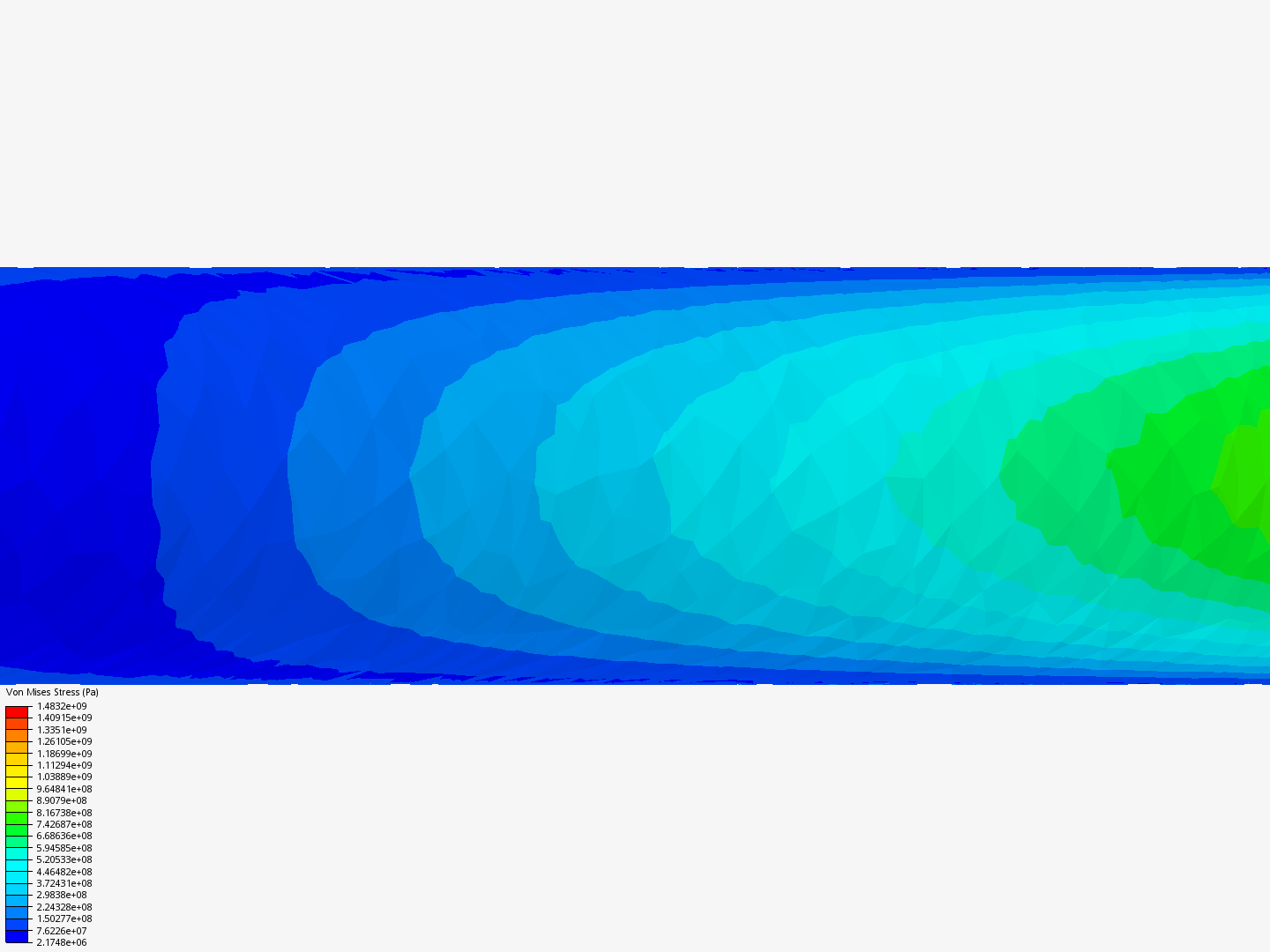 Beam-column image