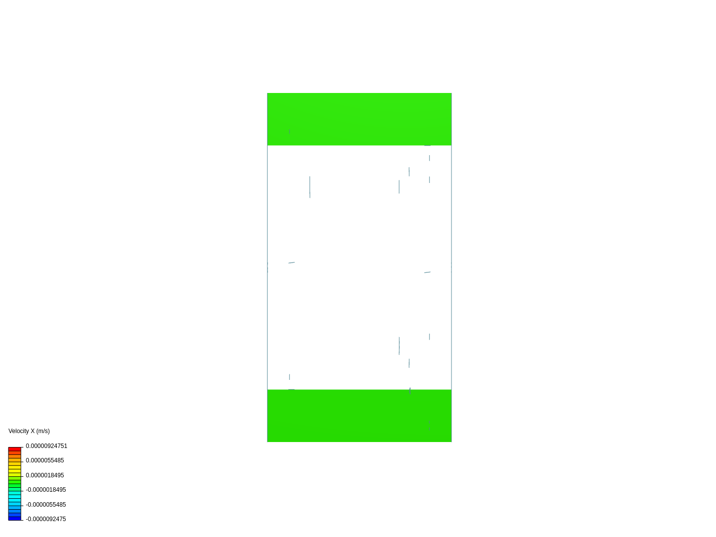 Taylor-Couette Lab image