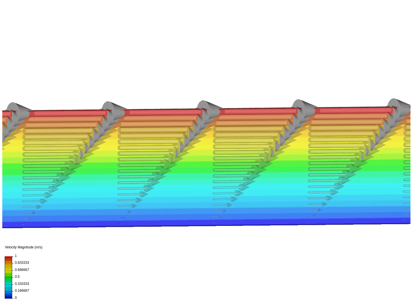 FDT_plane_parallel_plates image