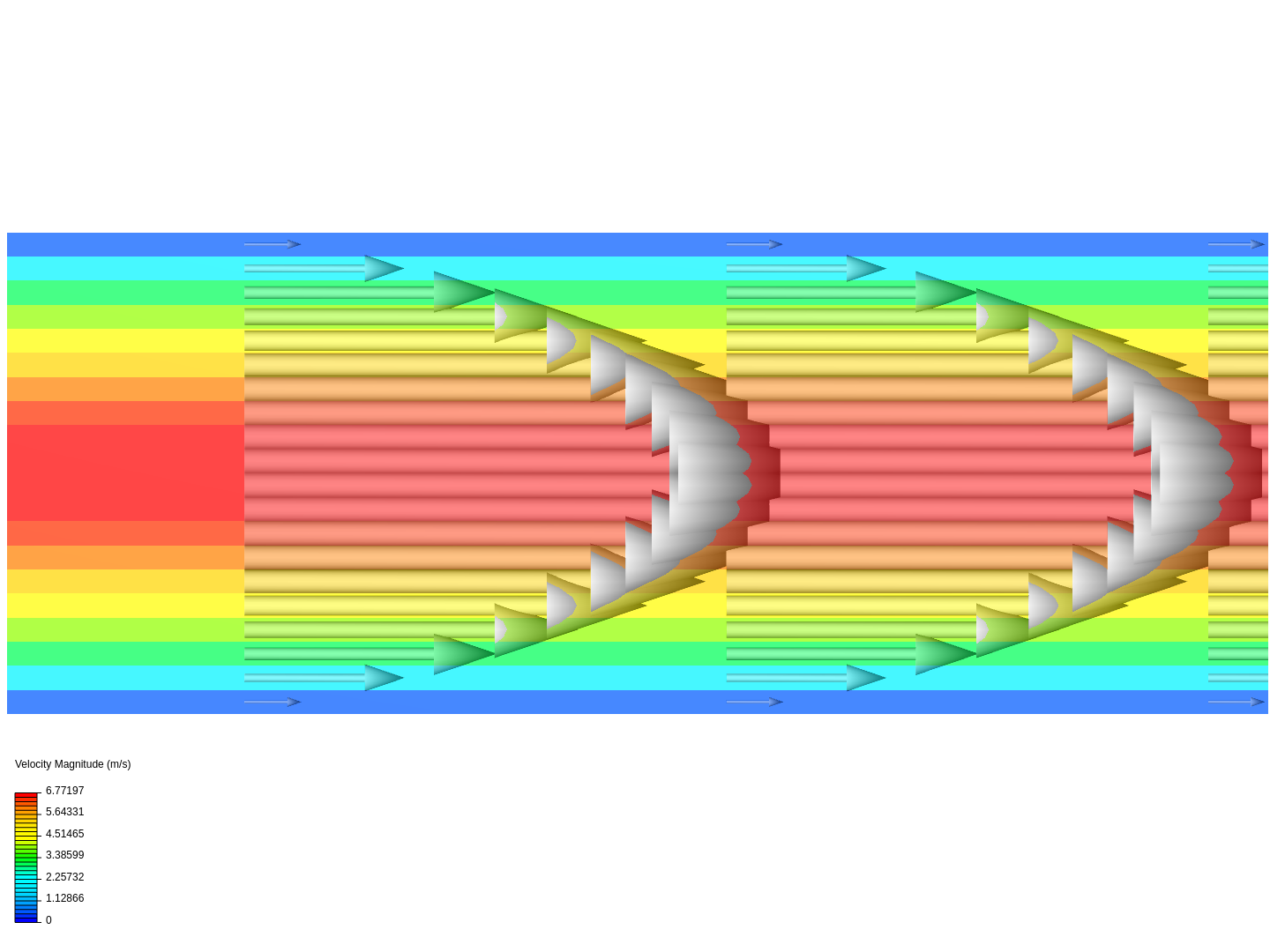 FDT_plane_parallel_plates_task1 image