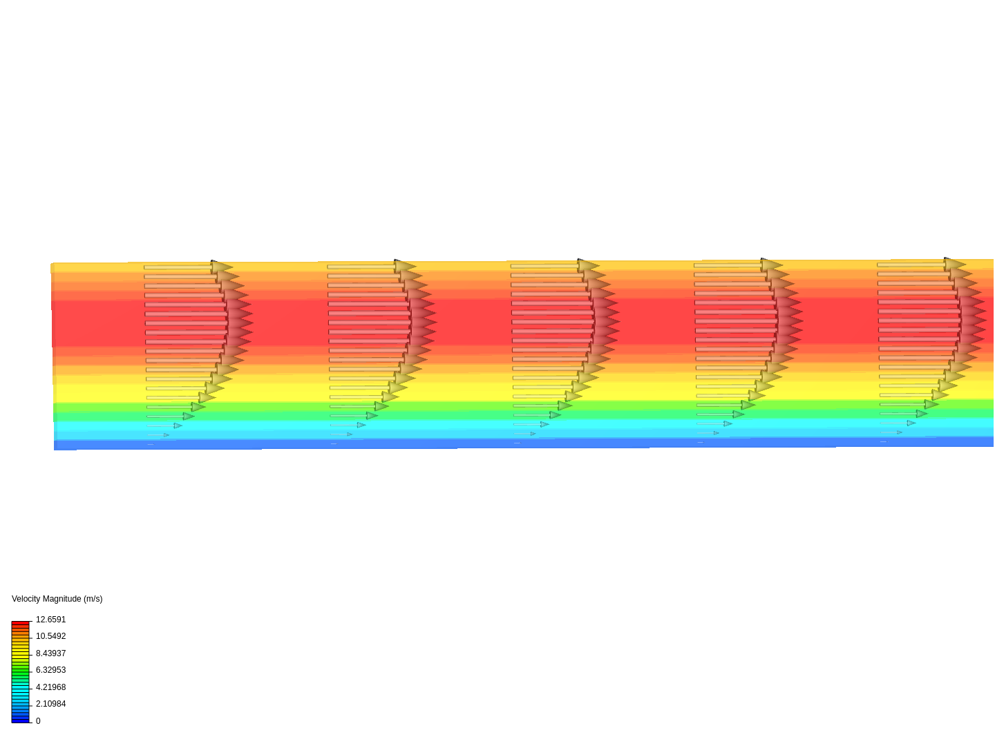 FDT_plane_parallel_plates_task2 image