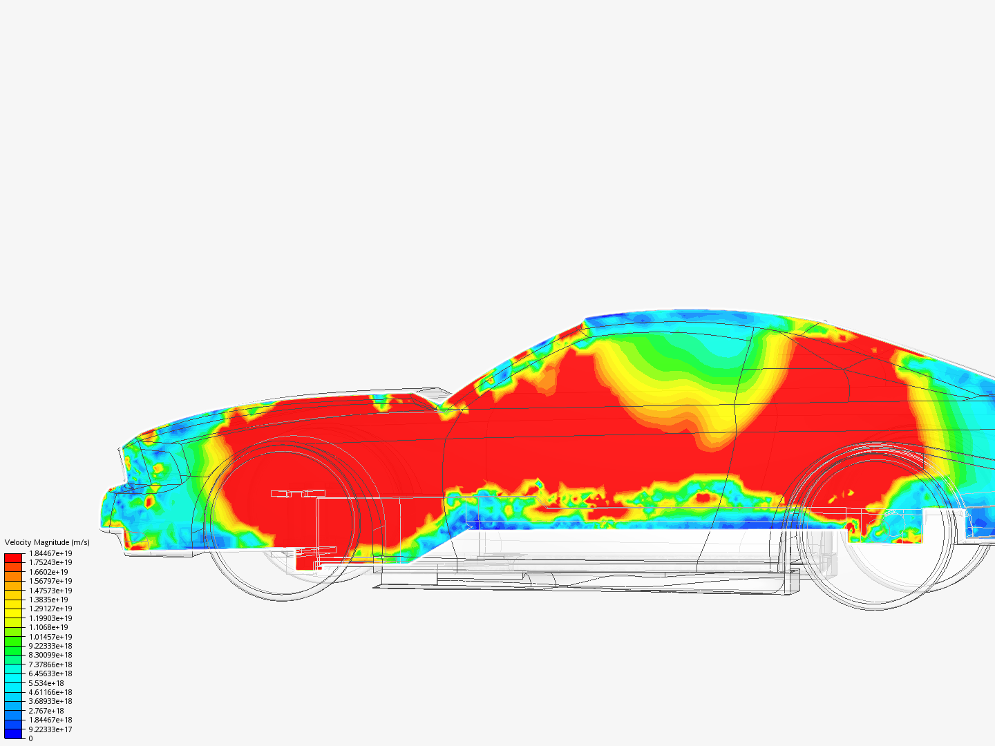 testf1jairo image