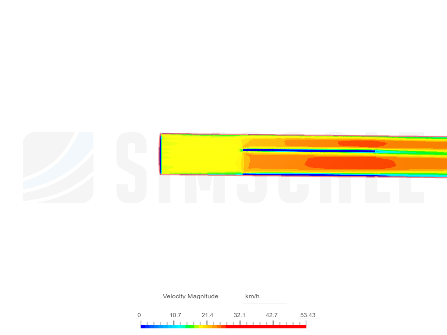 CVD tube image