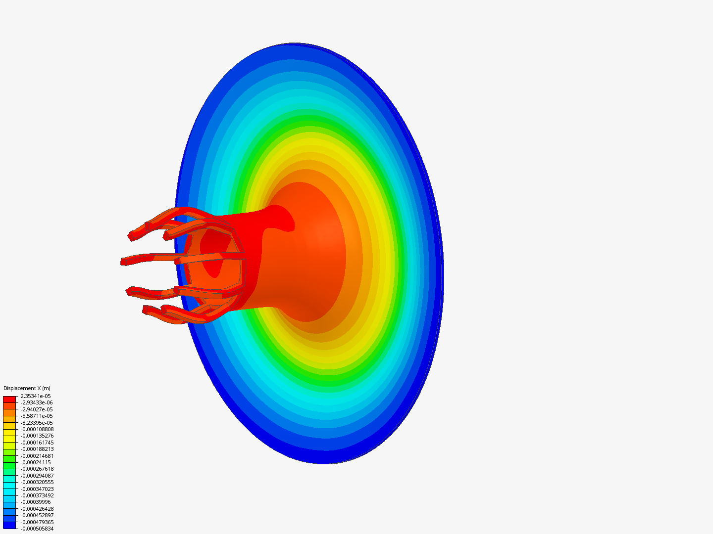 T350_Bladeless_Impeller_FULL_Wheel image