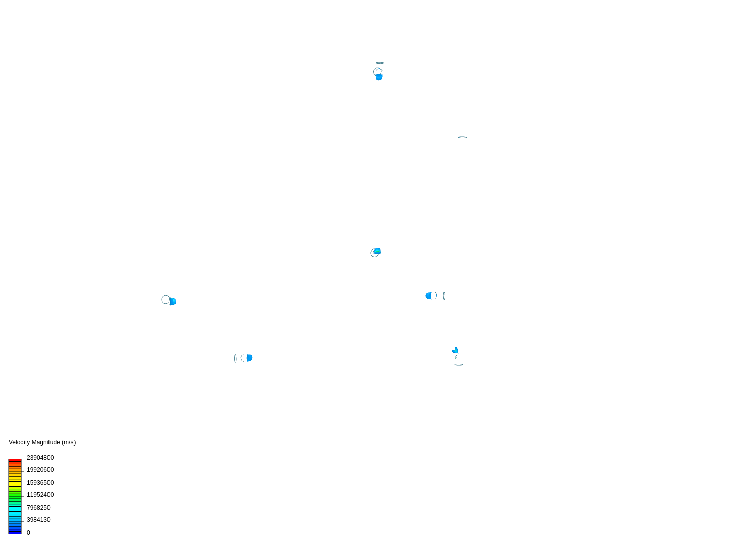 Pressure Line 02 image