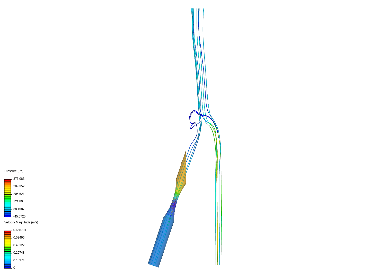 CFD  ASSIGNMENT image