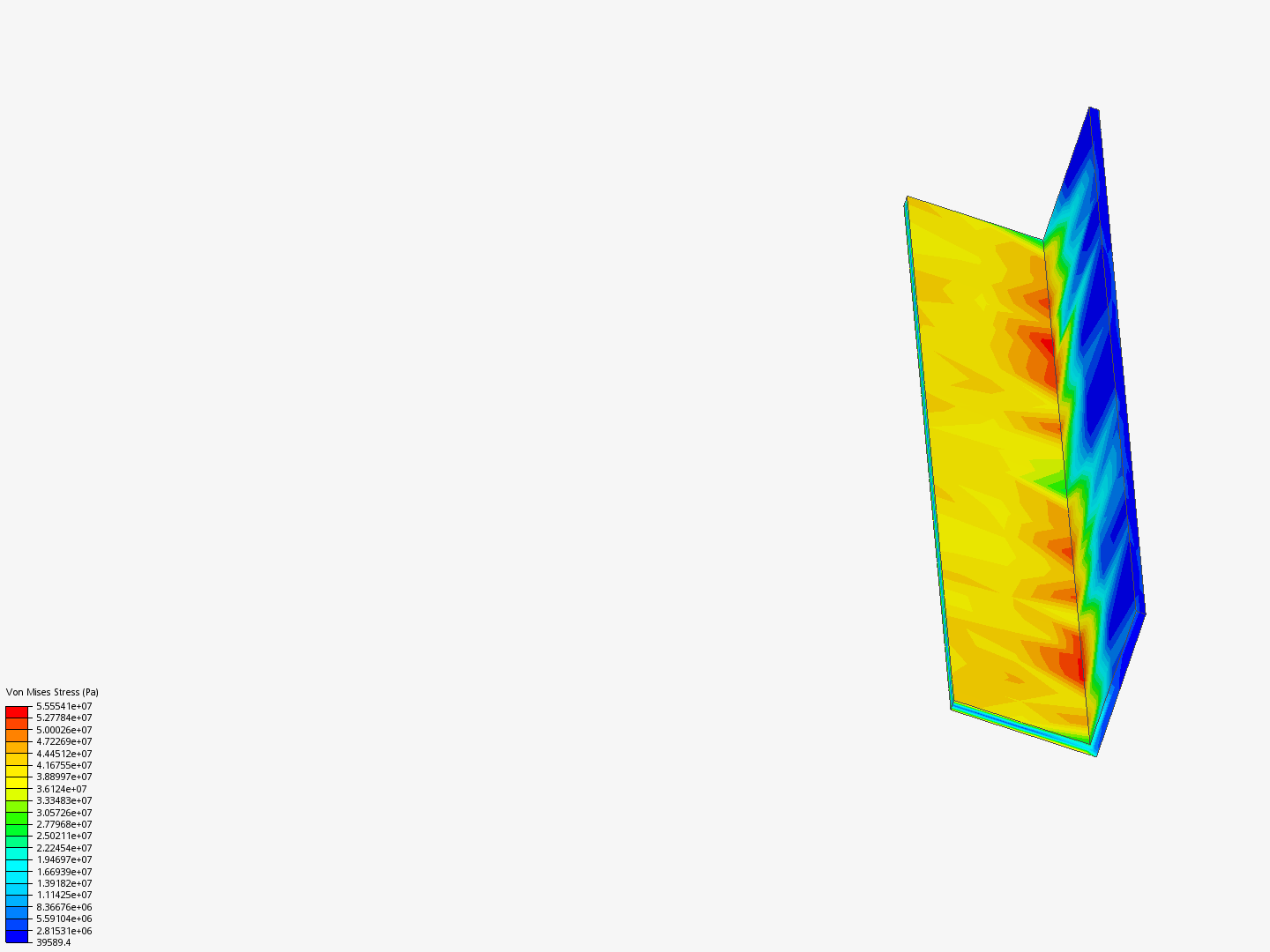 rack design image