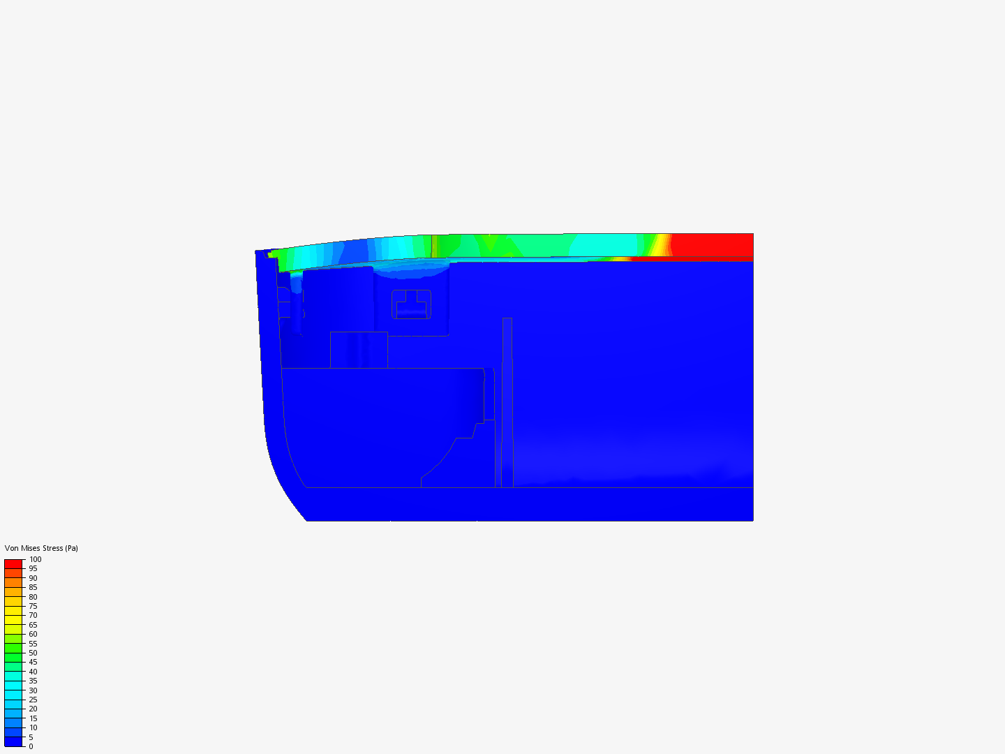 Tutorial: Enclosure snap-fit image