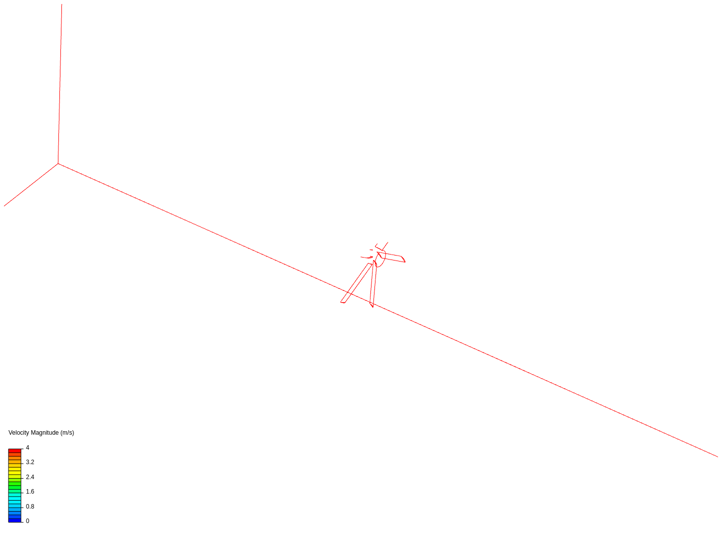 Ventilador axial image