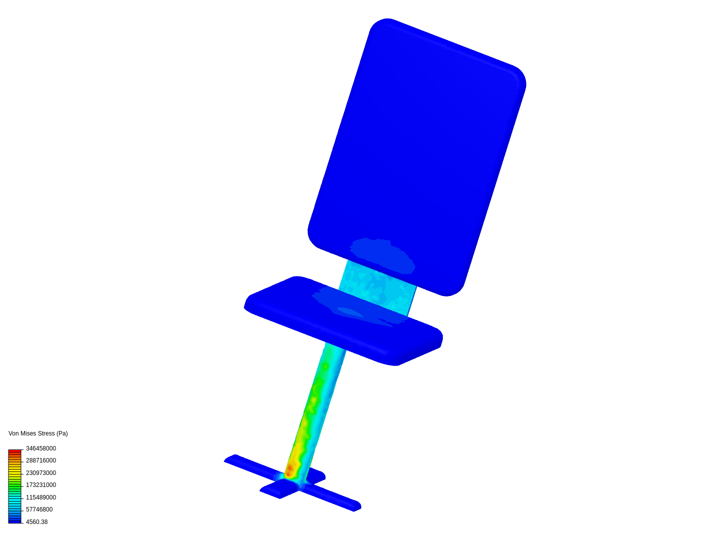 CHAIR FINAL image