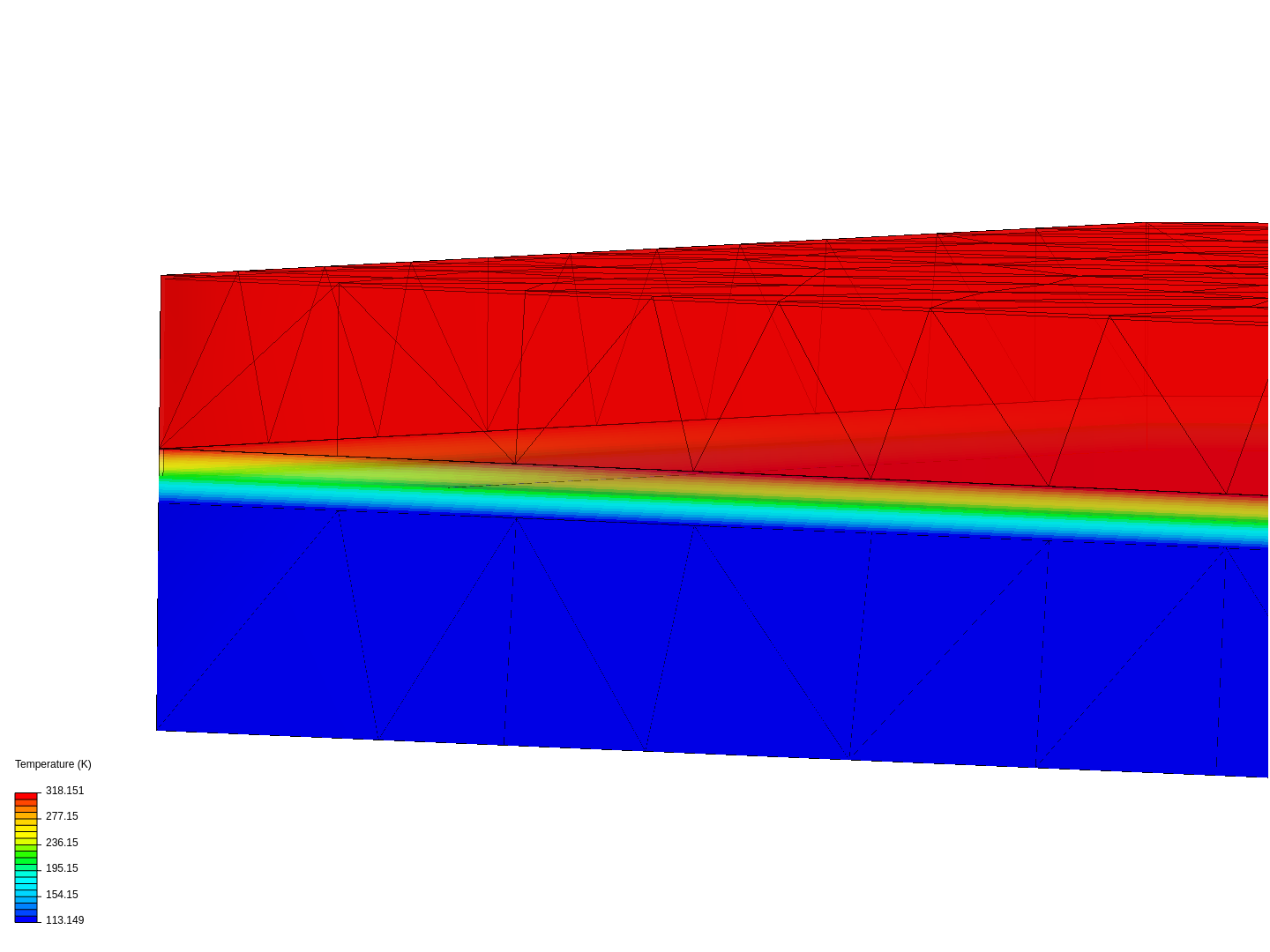 HEX_W_Isolator image