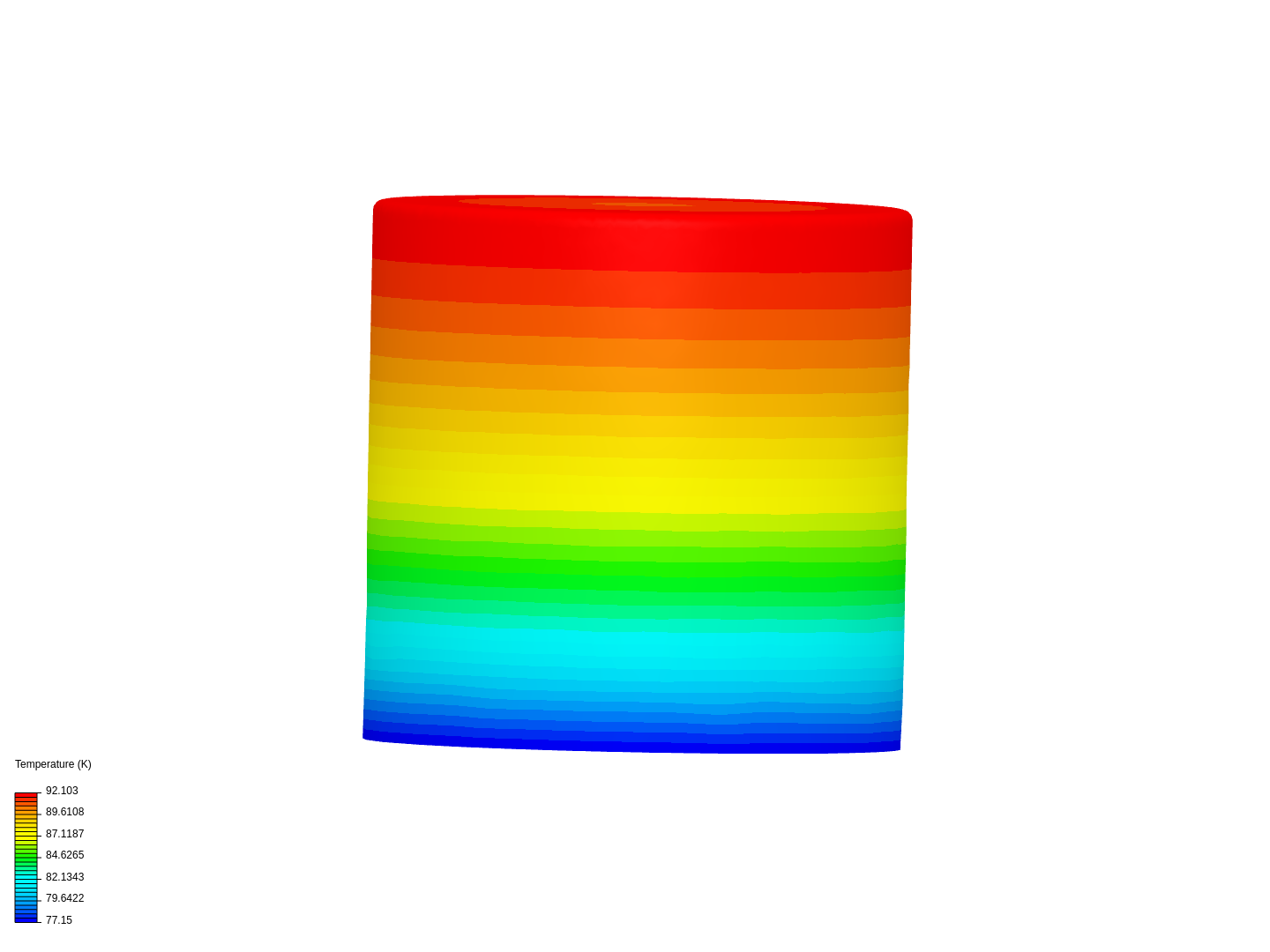 Thermal 1 image