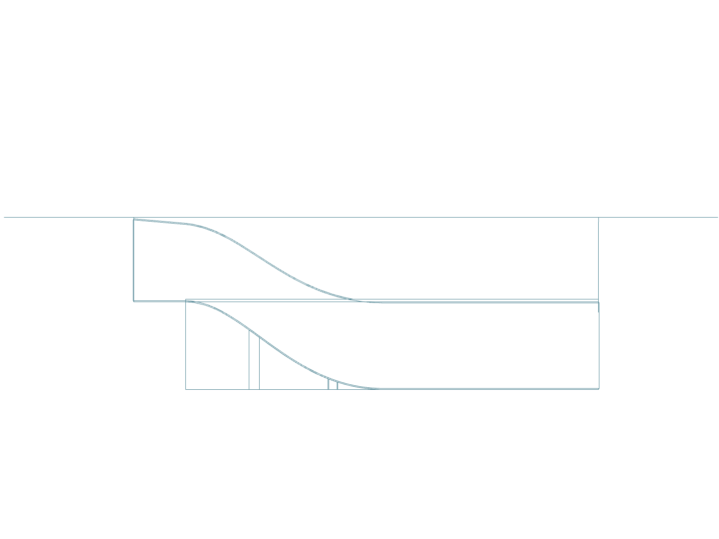 Sidepod Design 1 image