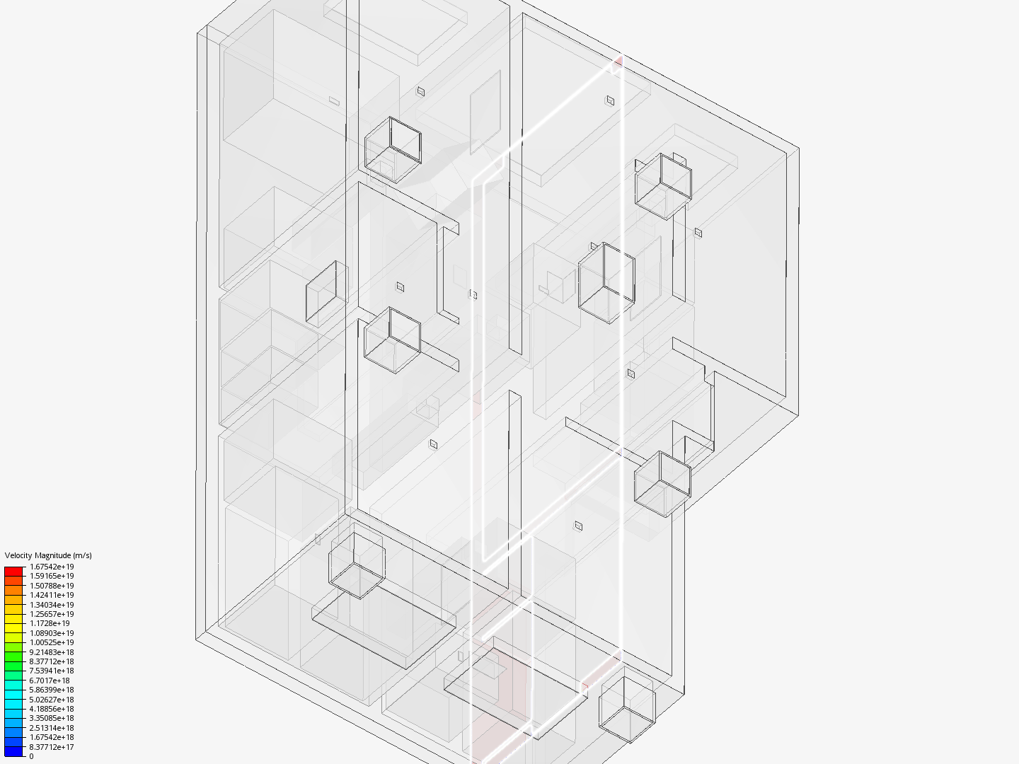 Planta 3D - Copy image