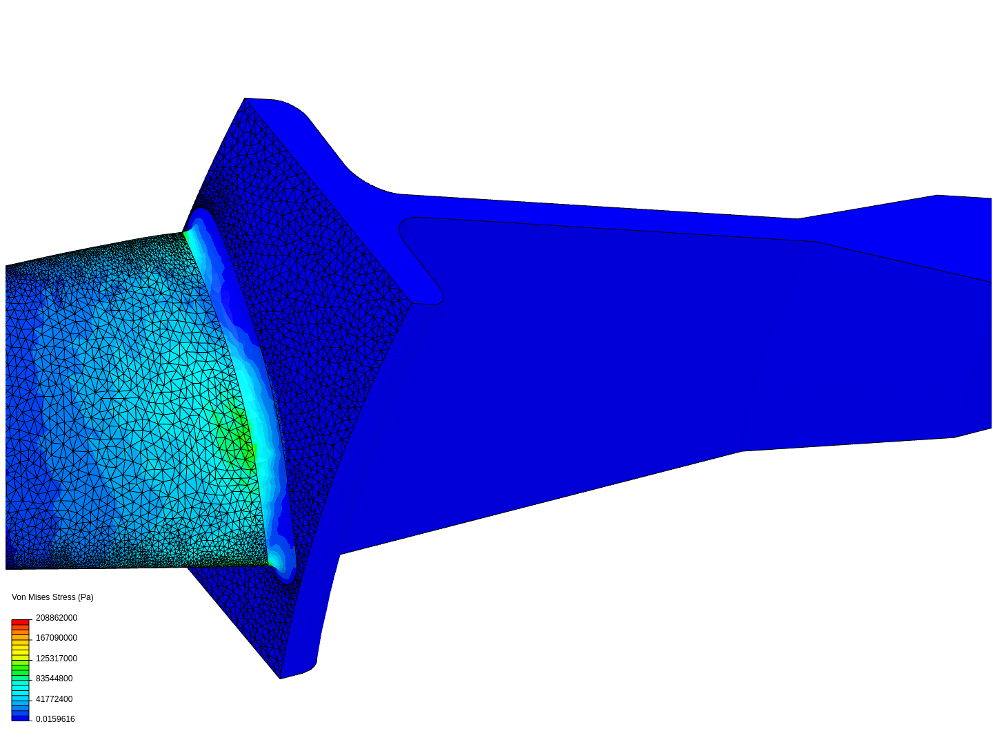 aube 2 image