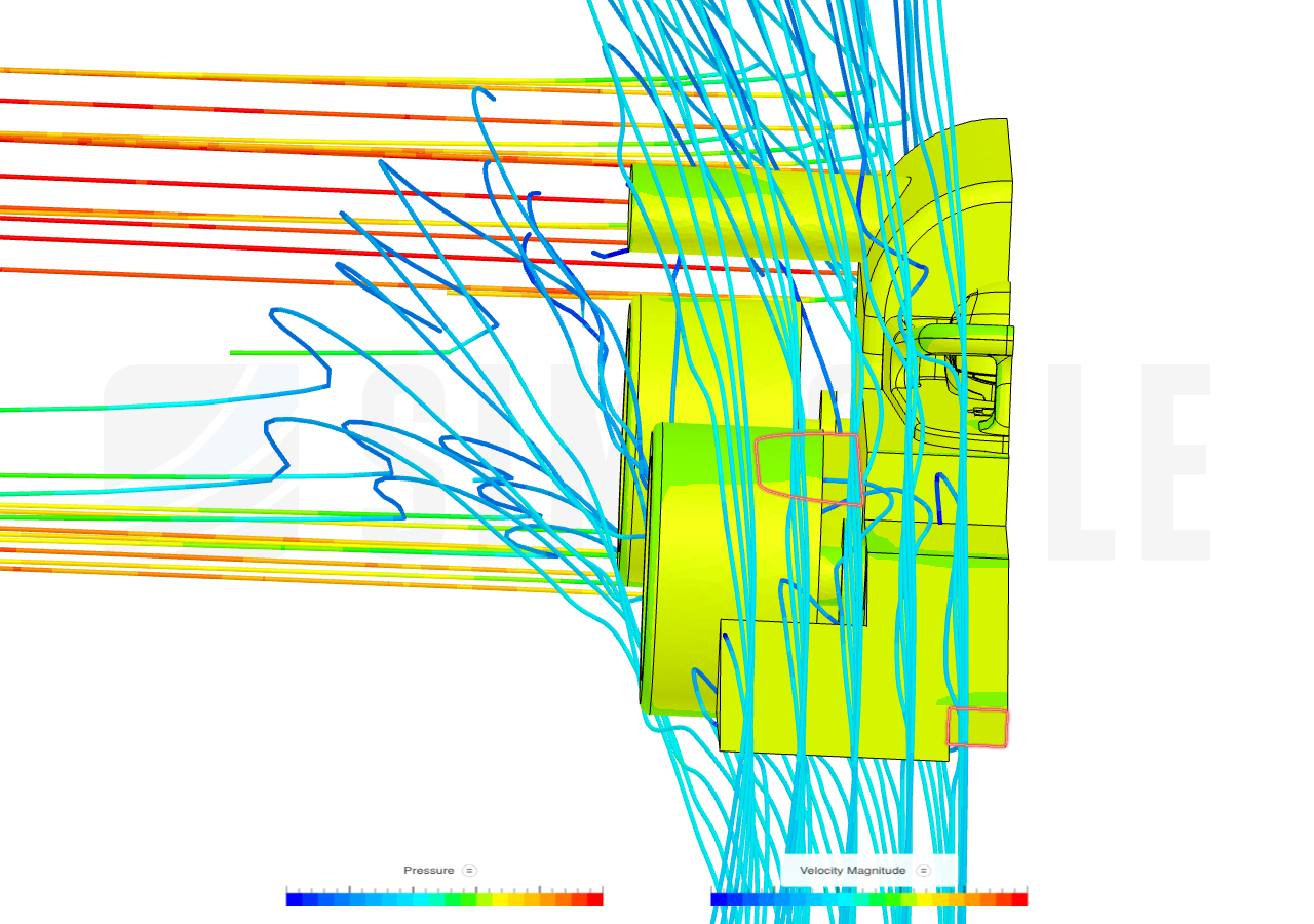 Fusion Forces F1 image