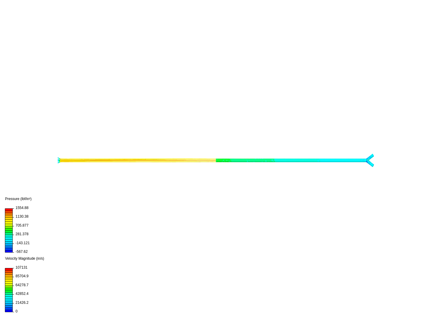 Coolant Flow image