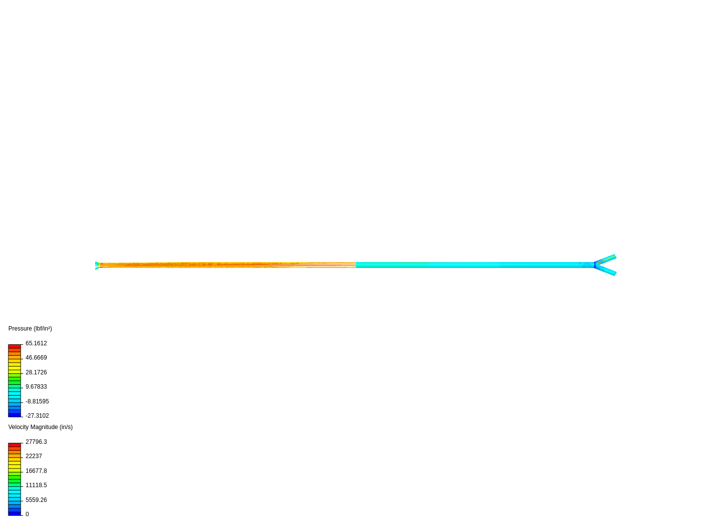 Coolant Flow 2 image