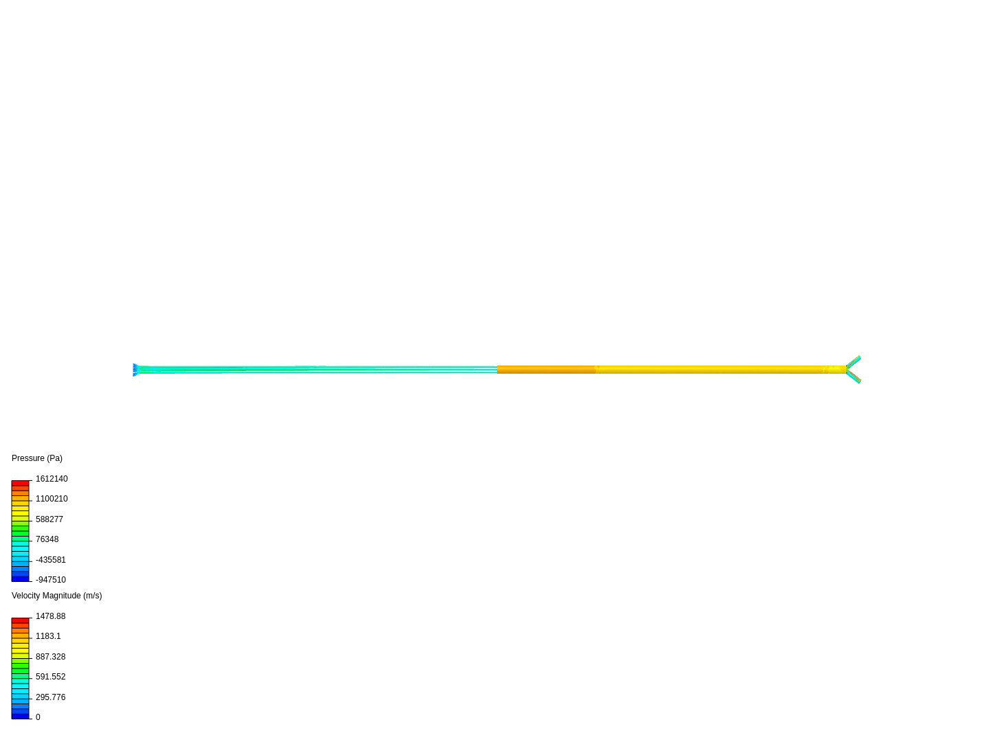 Coolant Flow 3 image