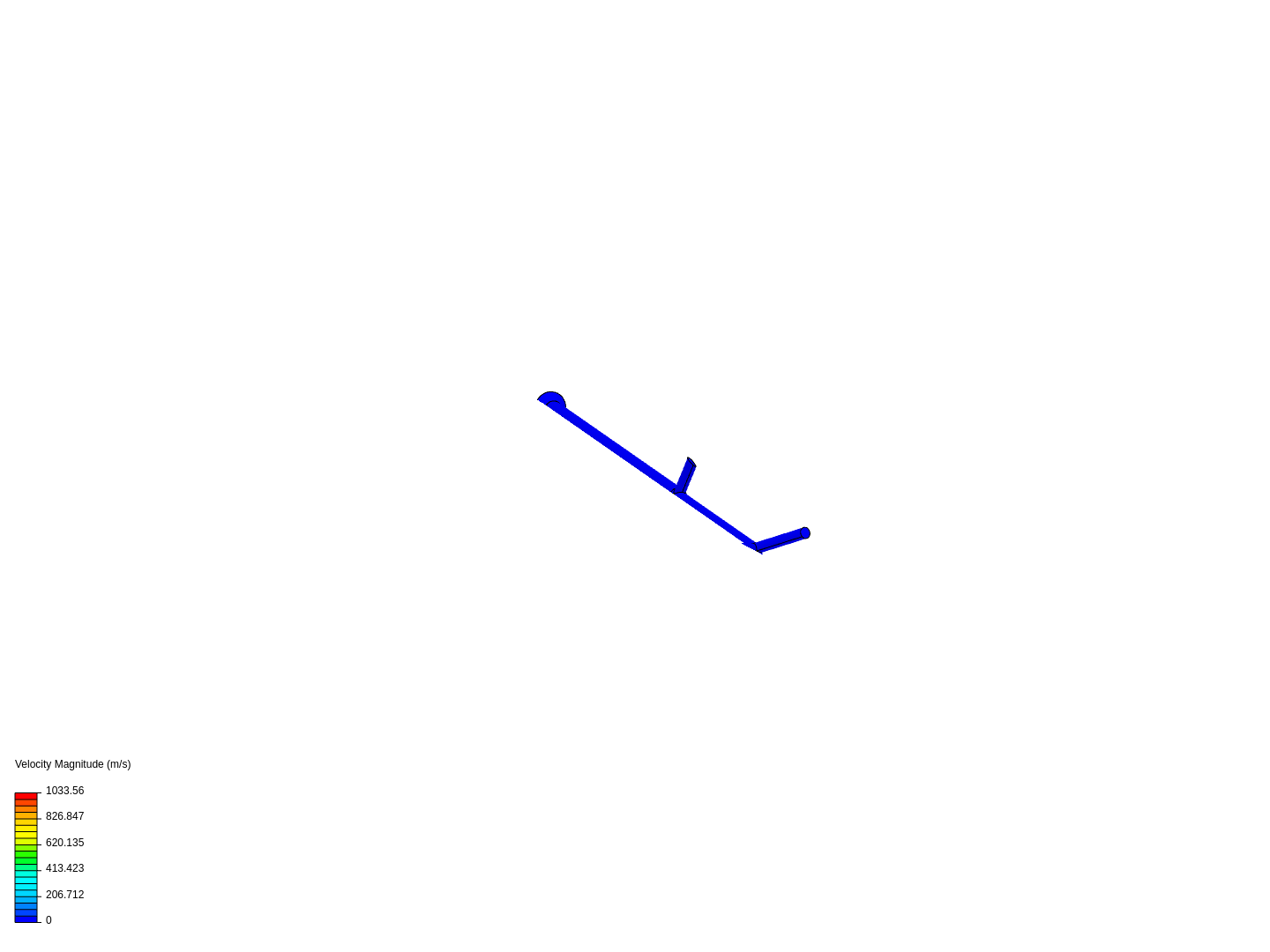 Coolant Flow 4 image