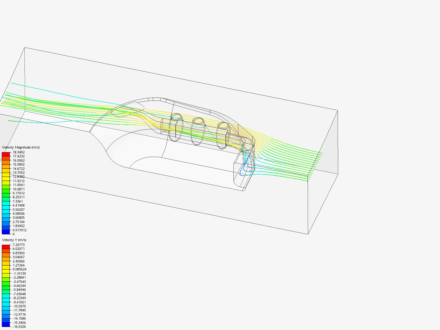 ELV2 Flow Sims image