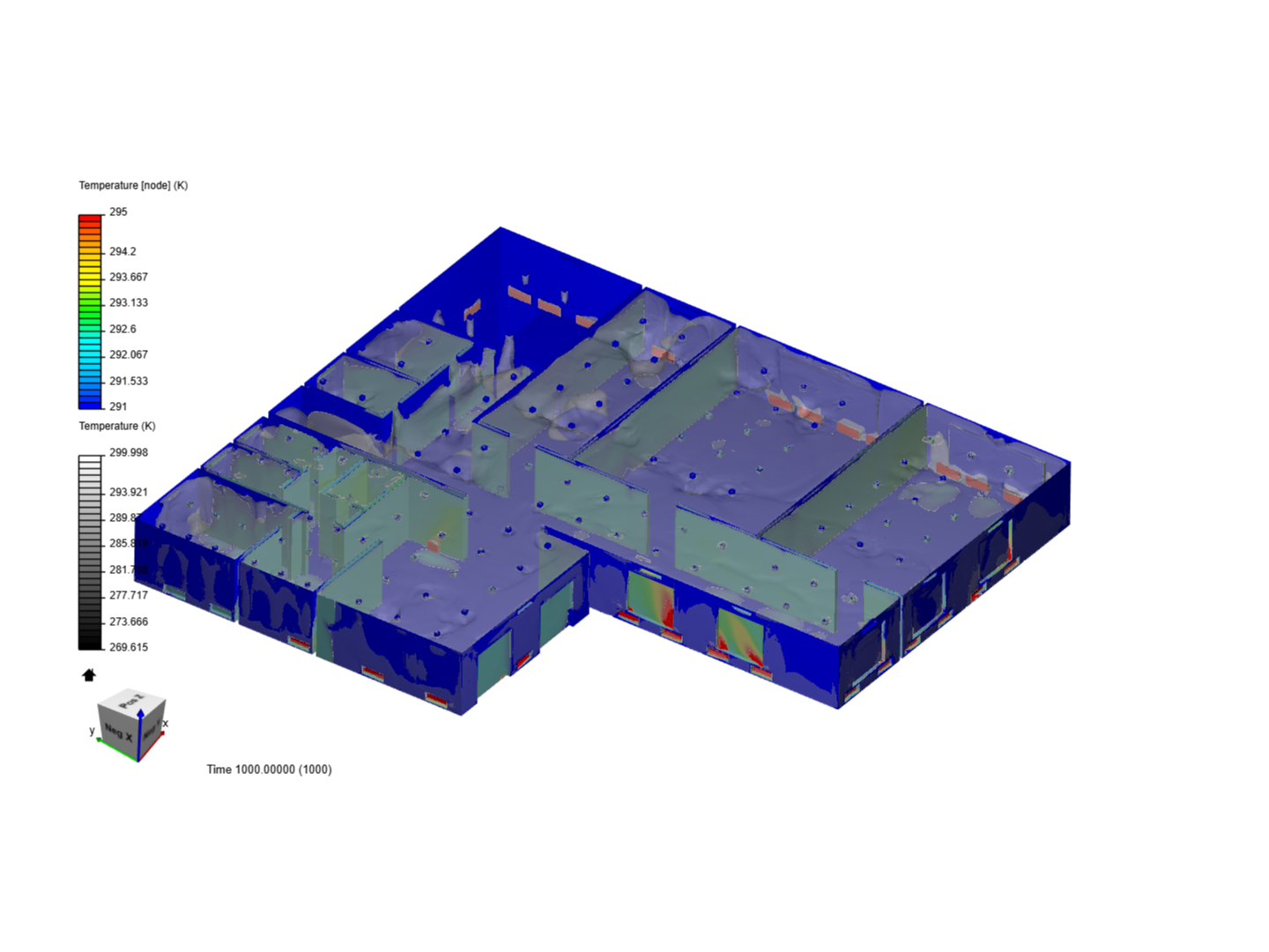 HVAC Simulation 3 image